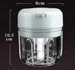 miniatures image - 9