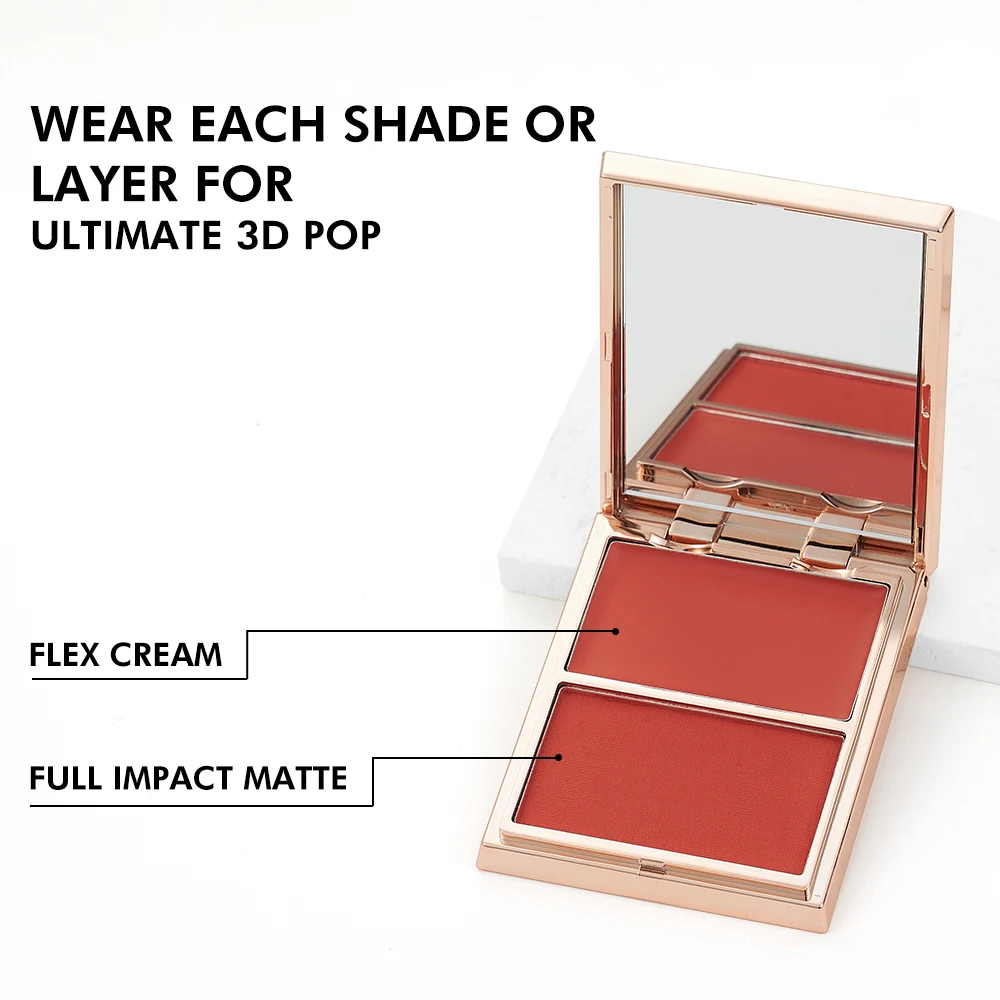 product image - 10