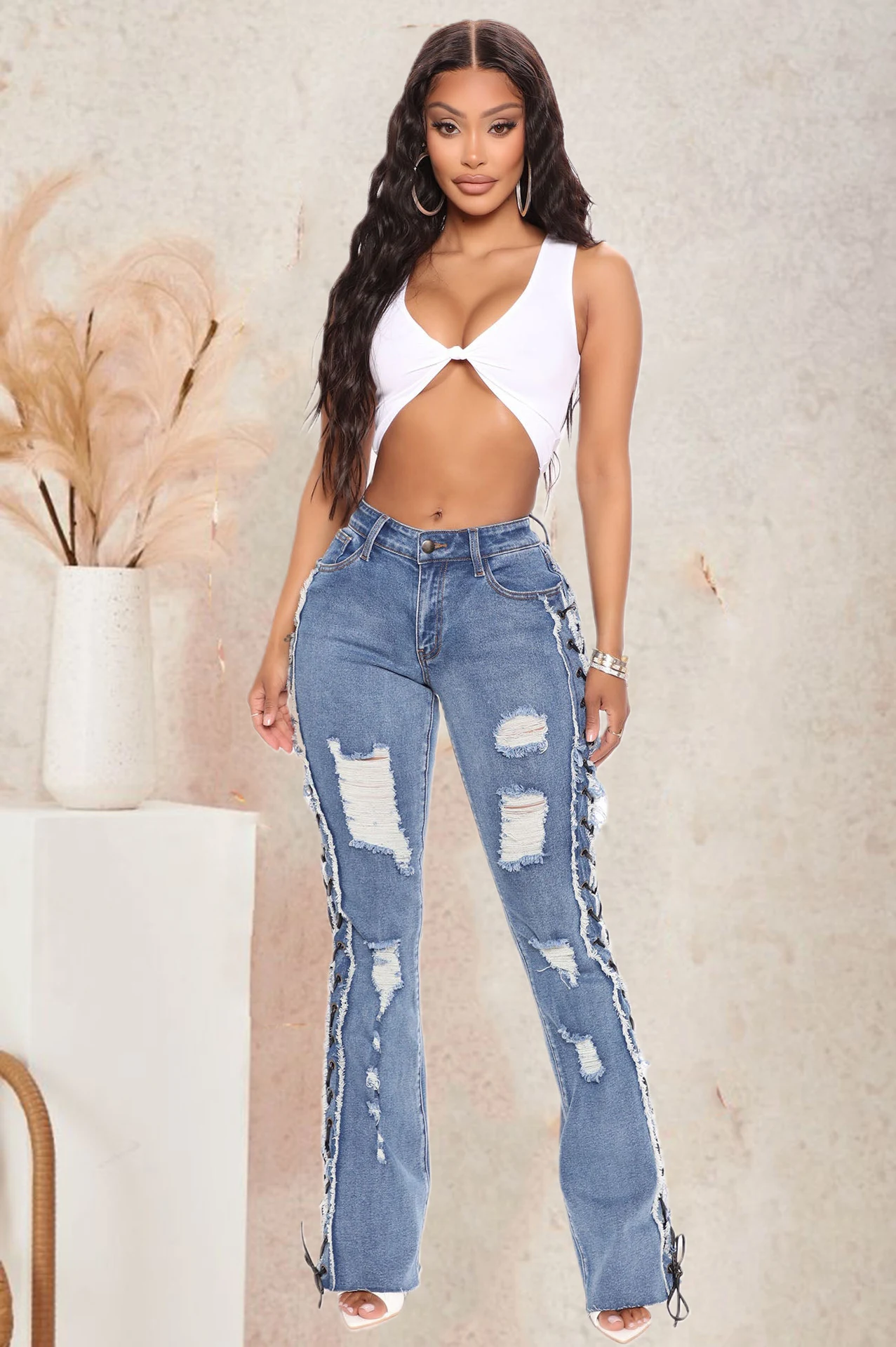 product image - 21