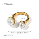 JDR2306007