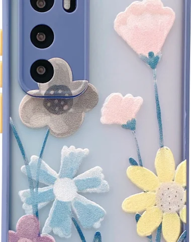 Image product - 0