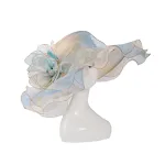 miniatures image - 0