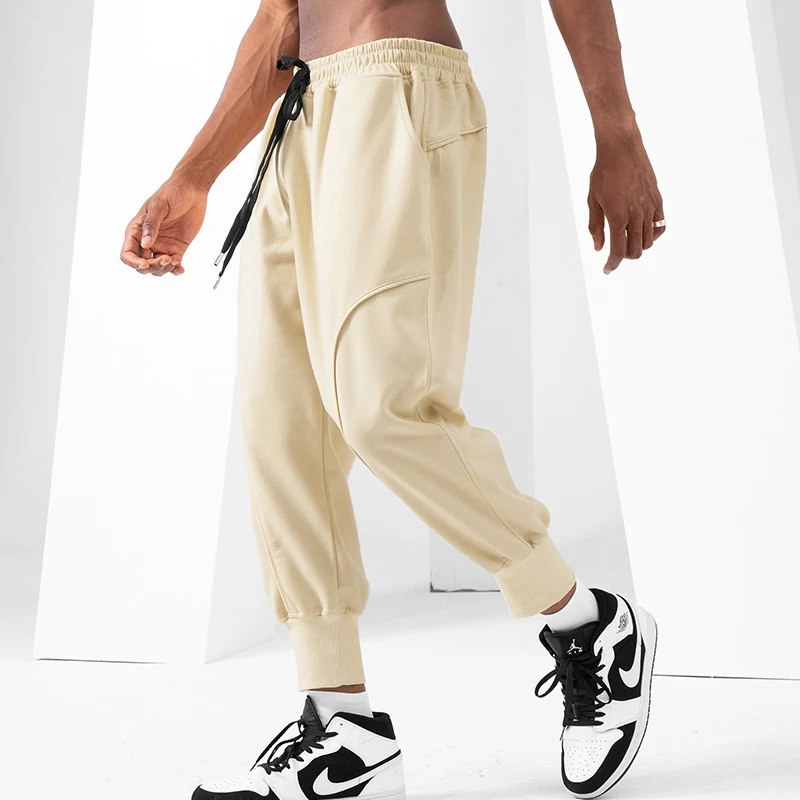 product image - 11