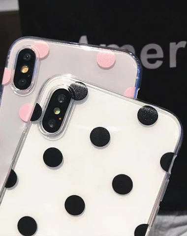 Image product - 0