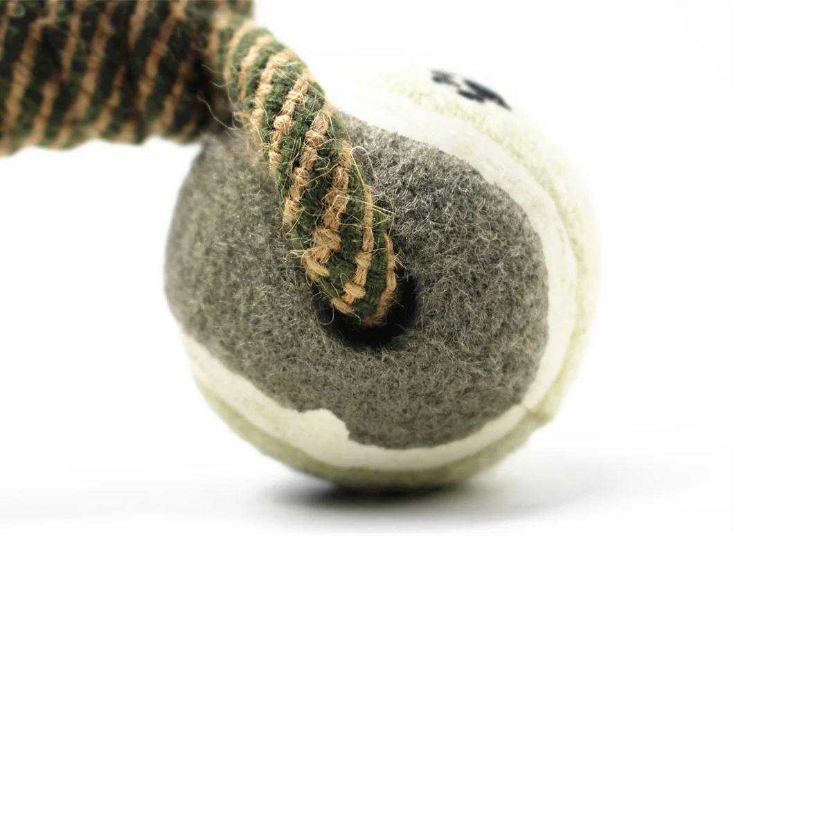 product image - 1