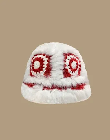 Image product - 2