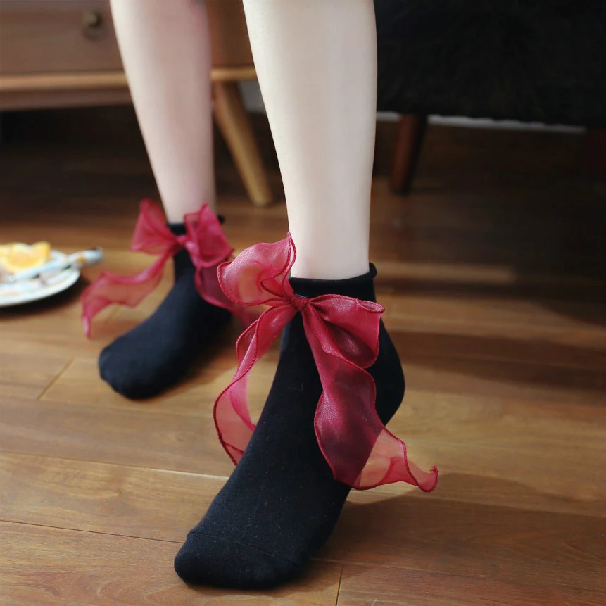 product image - 1