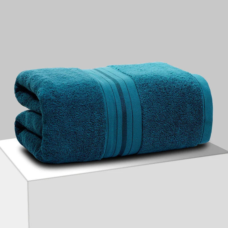 Title 4, Oversized and Thickened Xinjiang Long-staple Co...