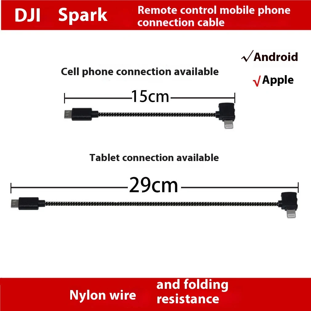 product image - 9