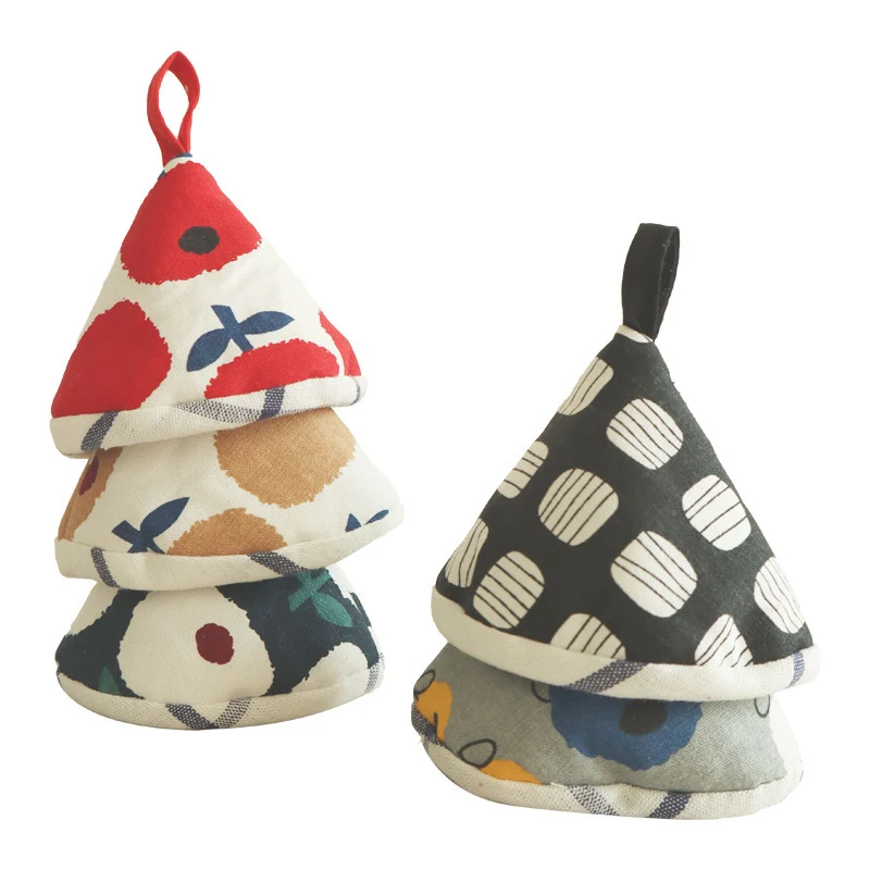 product image - 1