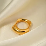 miniatures image - 10