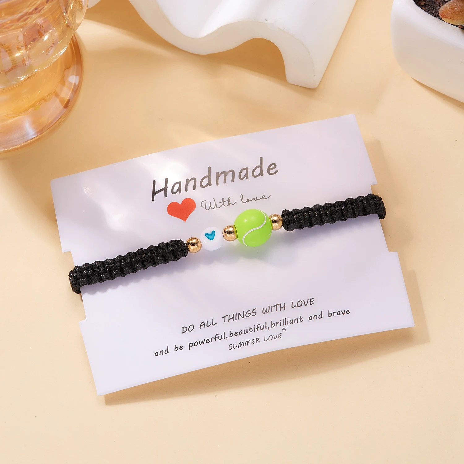 product image - 17