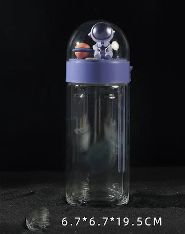 Image product - 0
