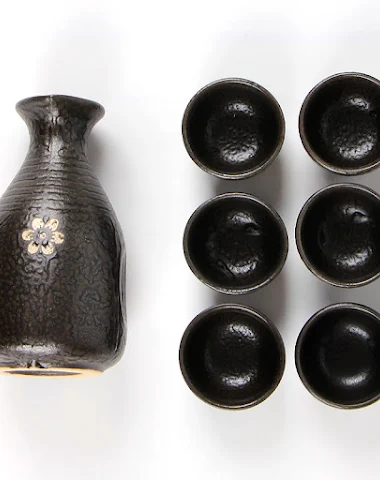 Image product - 3