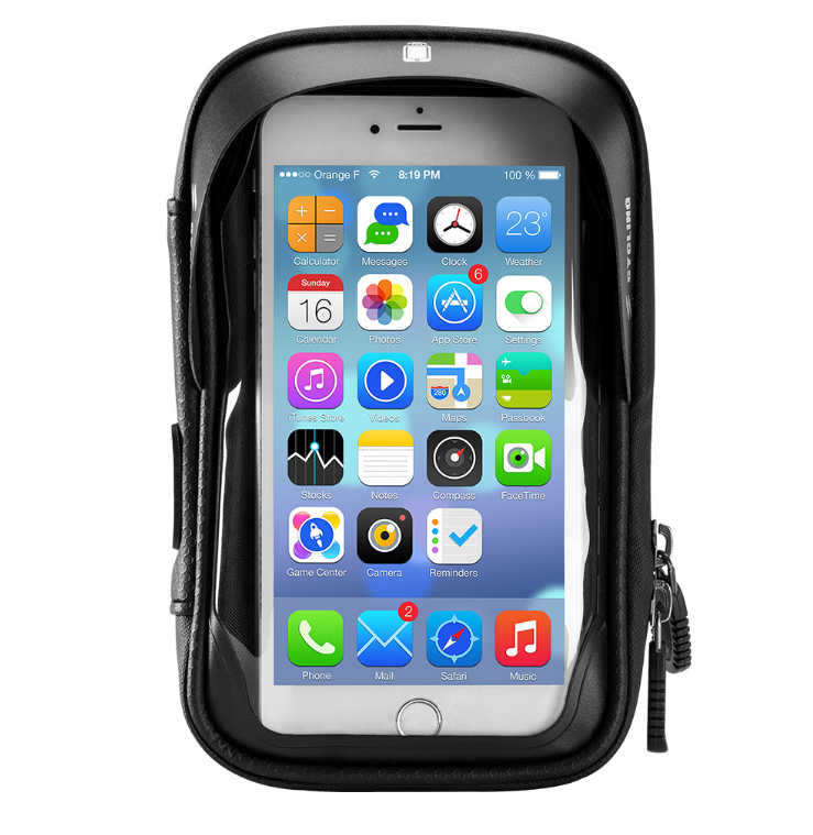 product image - 4