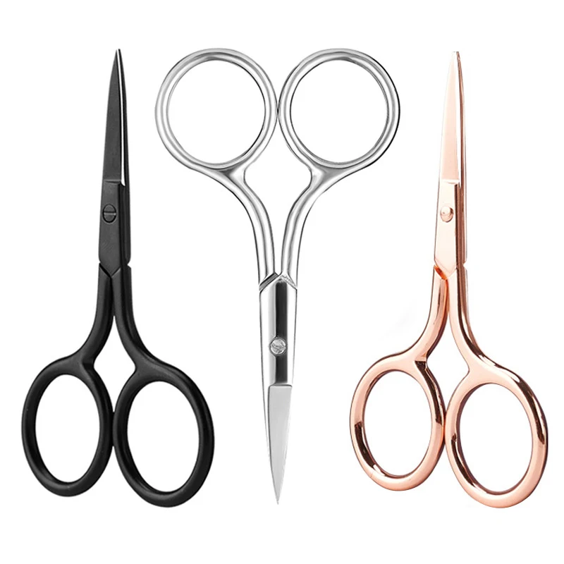 product image - 12