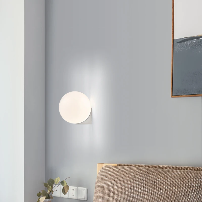 product image - 9