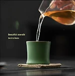 miniatures image - 0