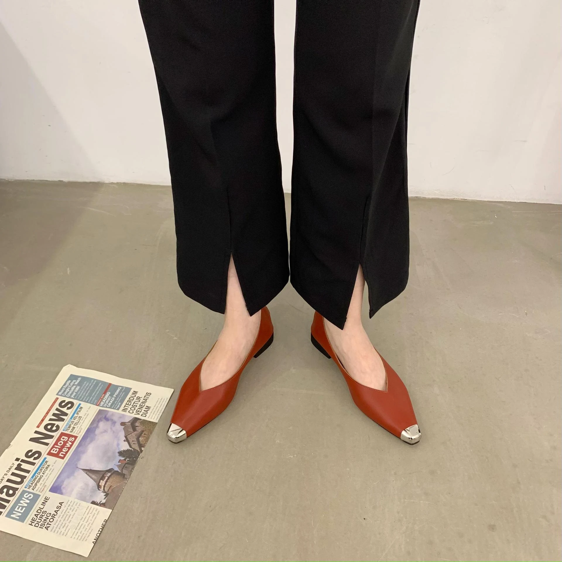 product image - 12