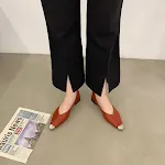 miniatures image - 12