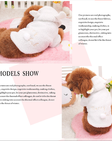 Image product - 1