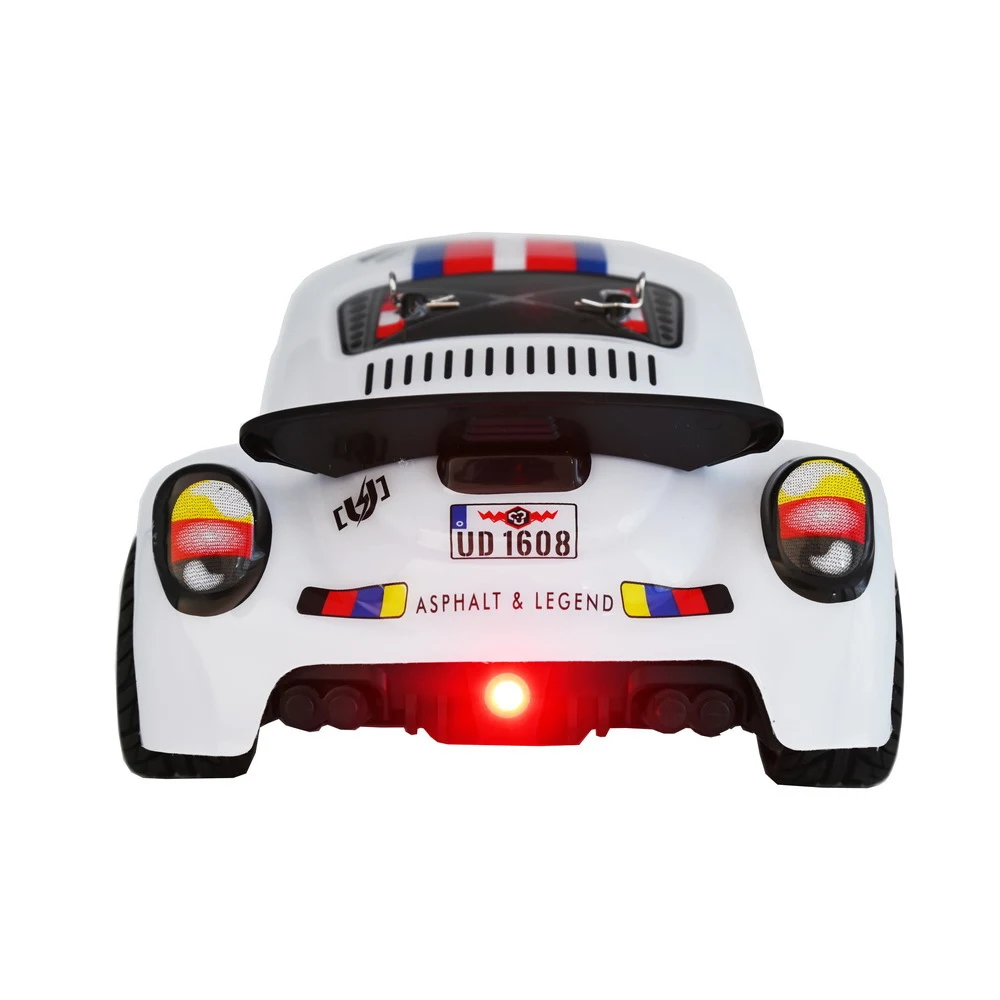 product image - 1