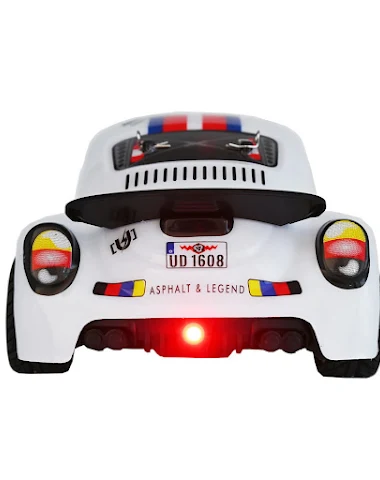 Image product - 1