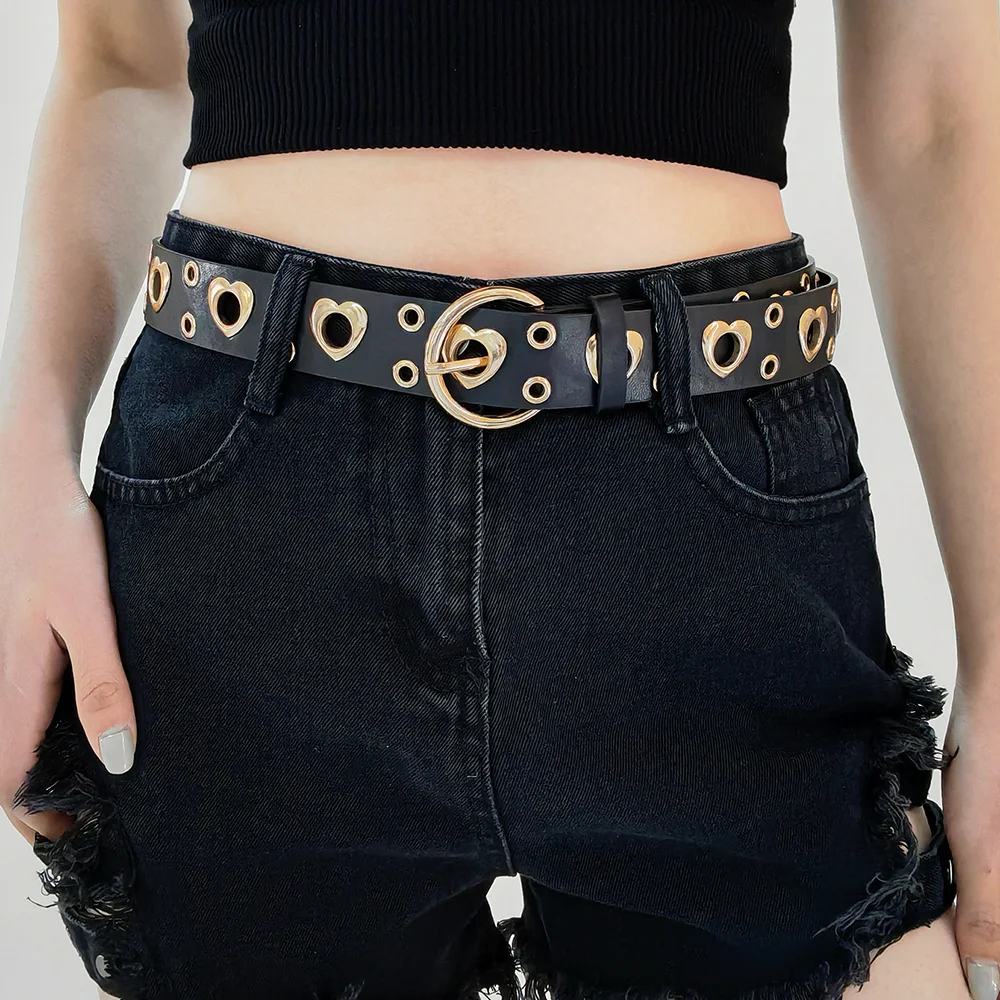 product image - 13