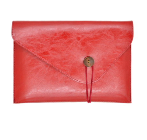 product image - 13