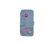 miniatures image - 0