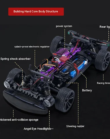Image product - 0