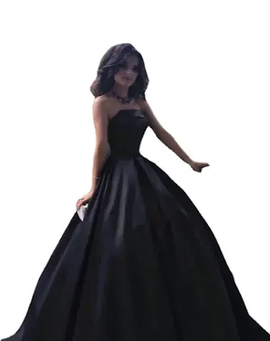 Image product - 2