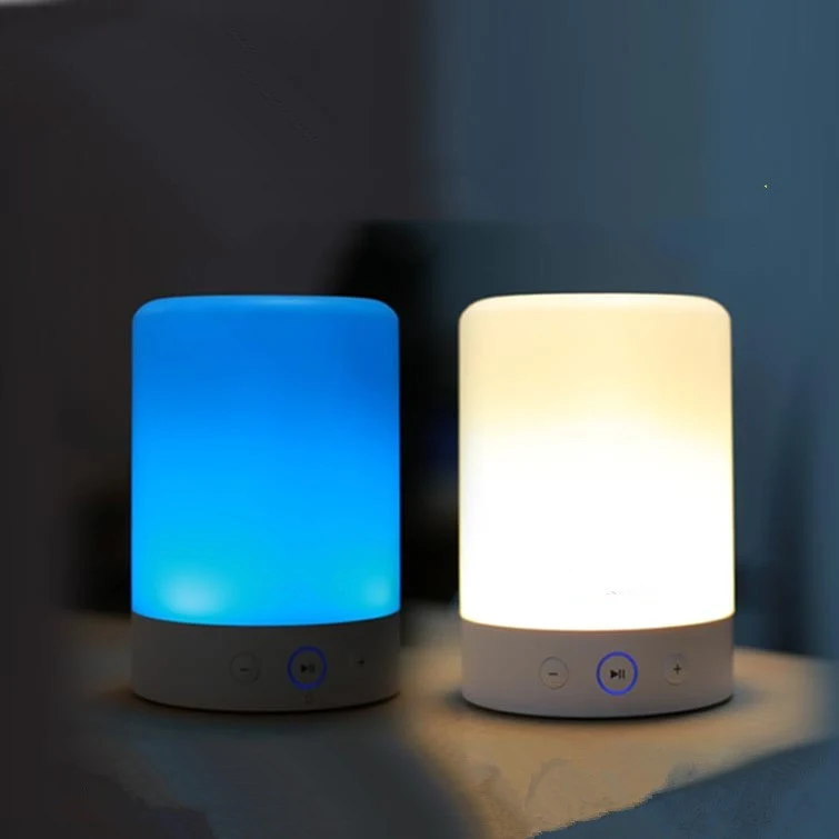 product image - 1