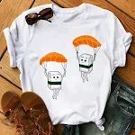 36798style