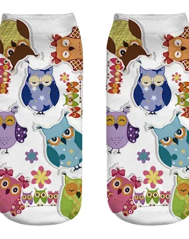 Image product - 1