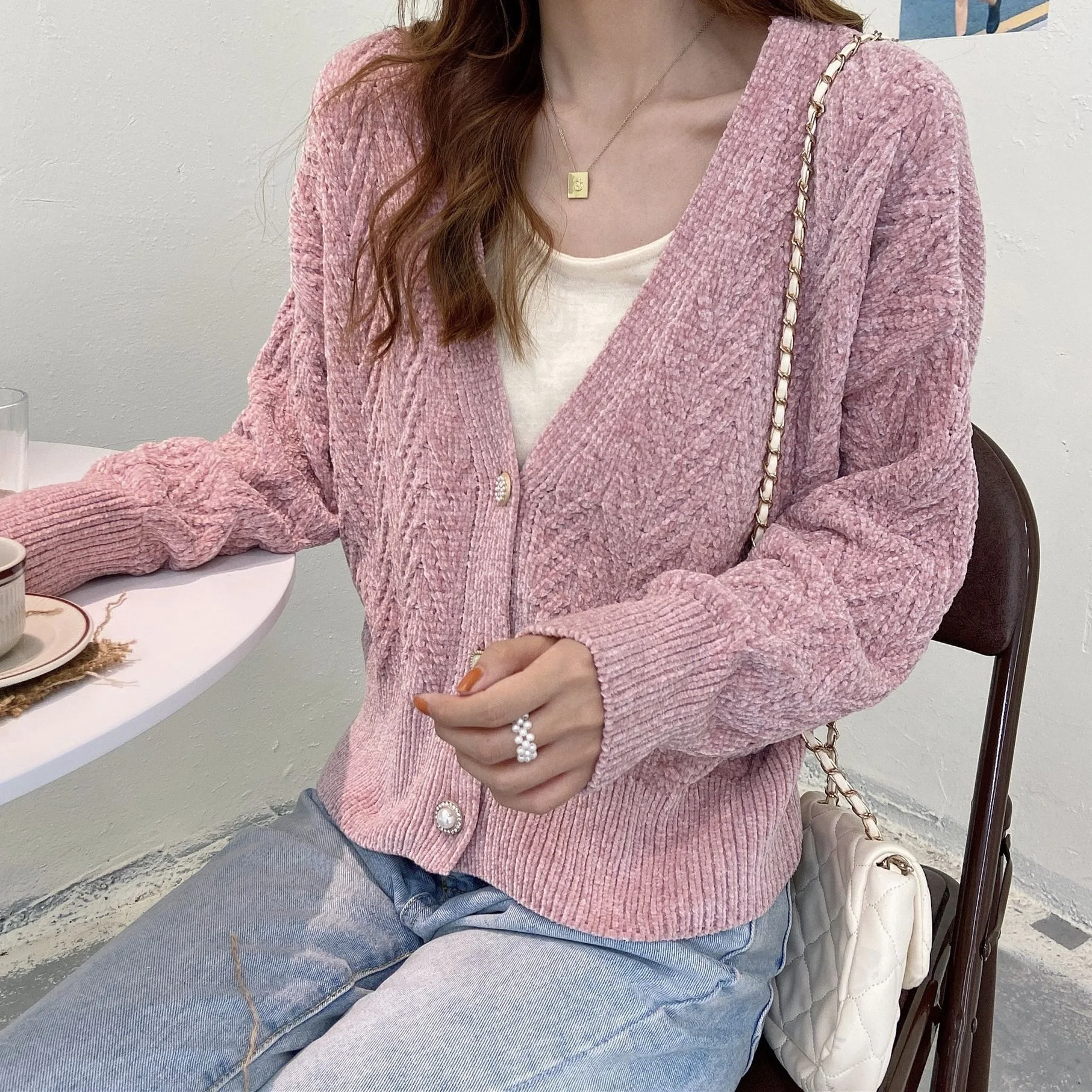 product image - 4