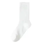 841 White
