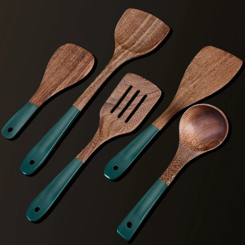 product image - 15