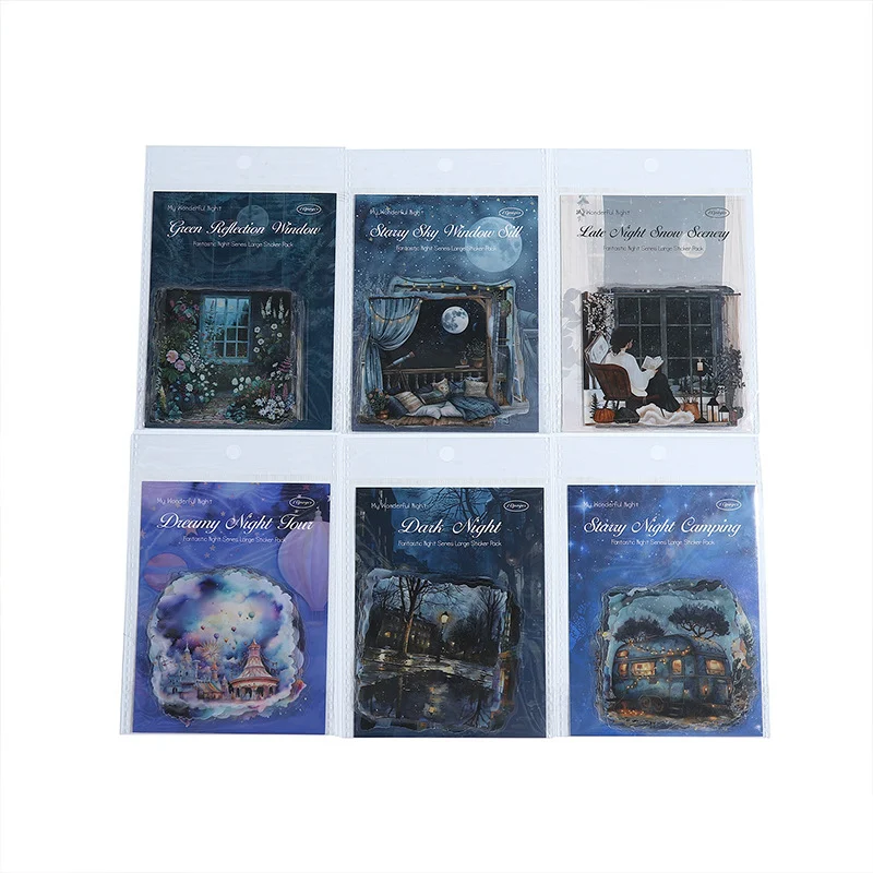 product image - 0