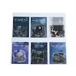 miniatures image - 0