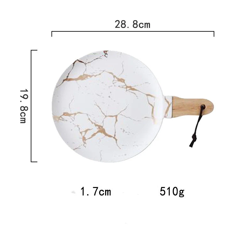 product image - 11
