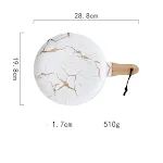 miniatures image - 11