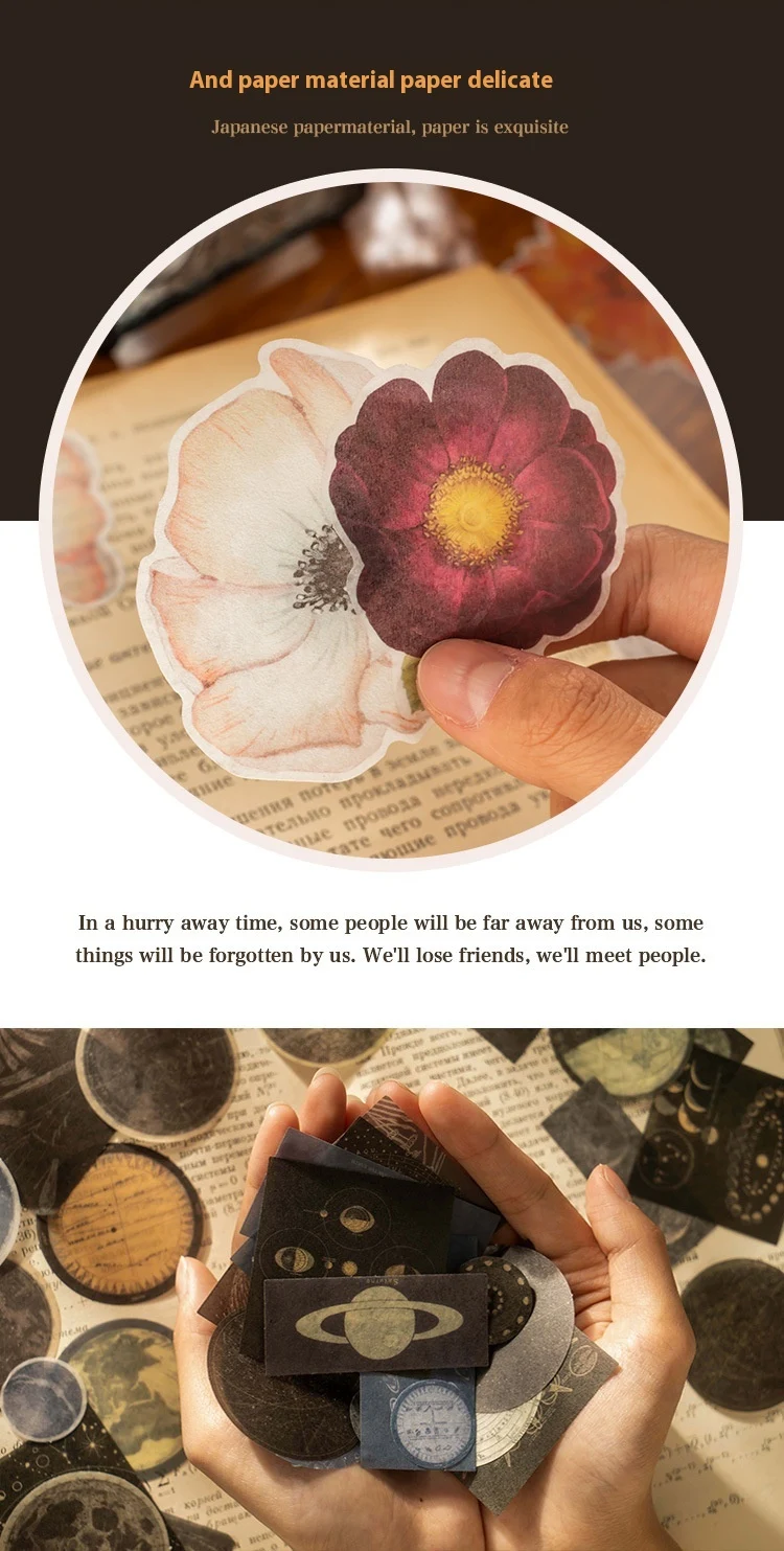 product image - 9