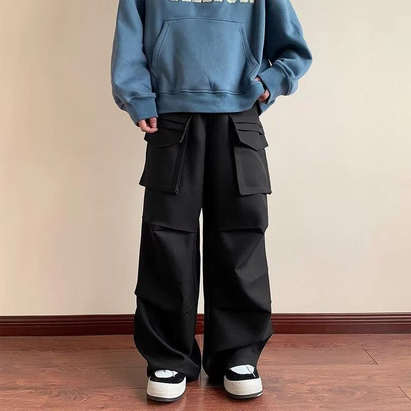 product image - 9