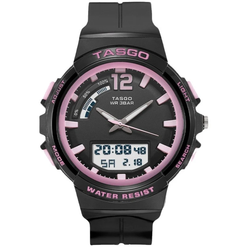 product image - 0
