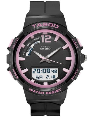 Image product - 0
