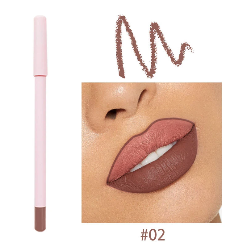 product image - 13