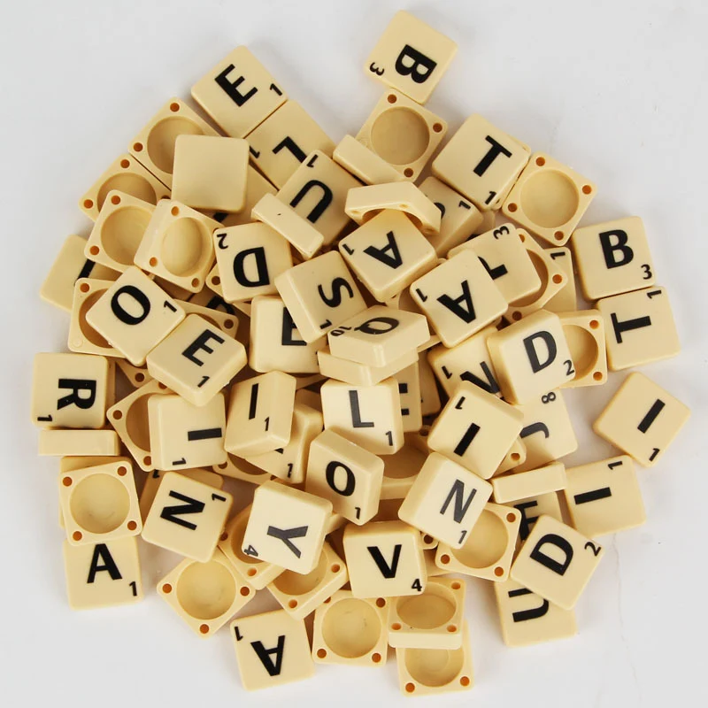 product image - 3