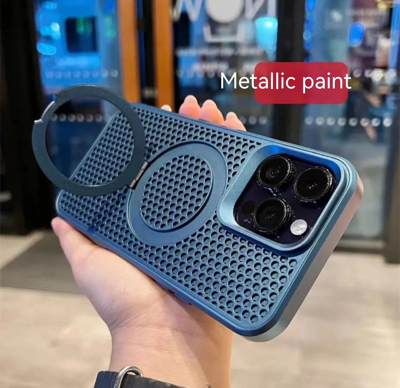 product image - 5