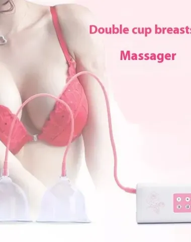 Image product - 0